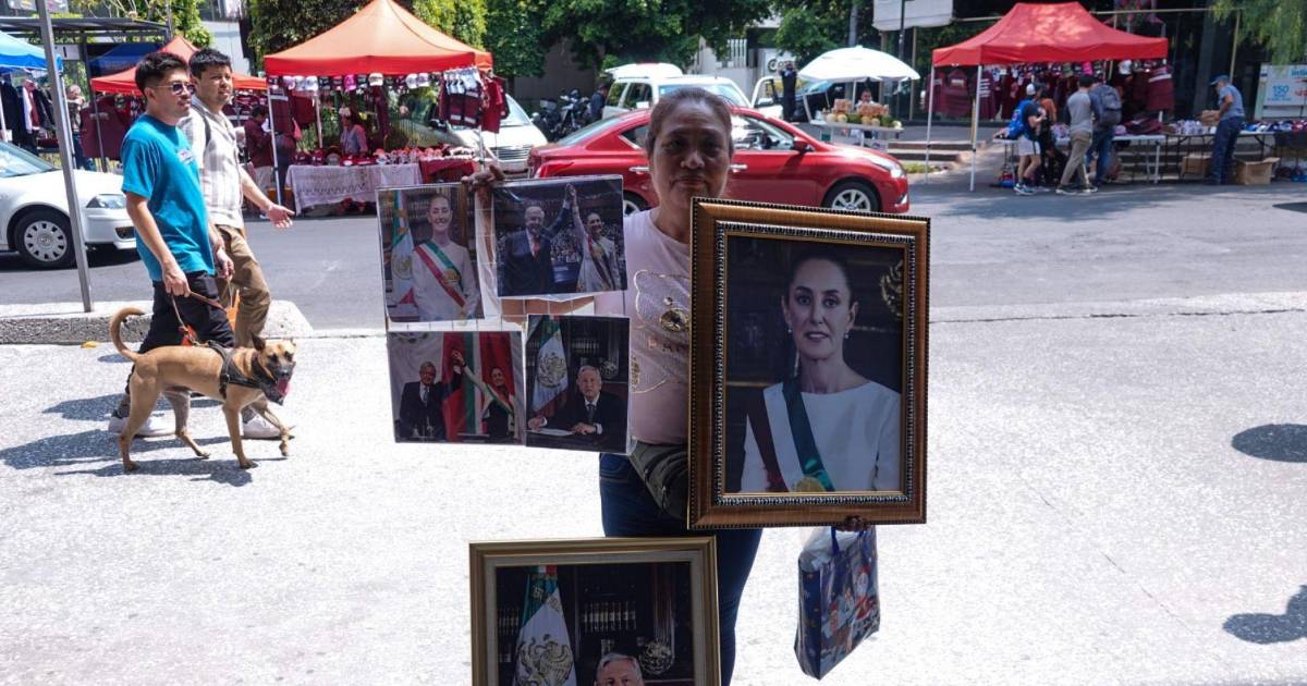 Se puede decir... Que sigue imperando la ‘mentira’