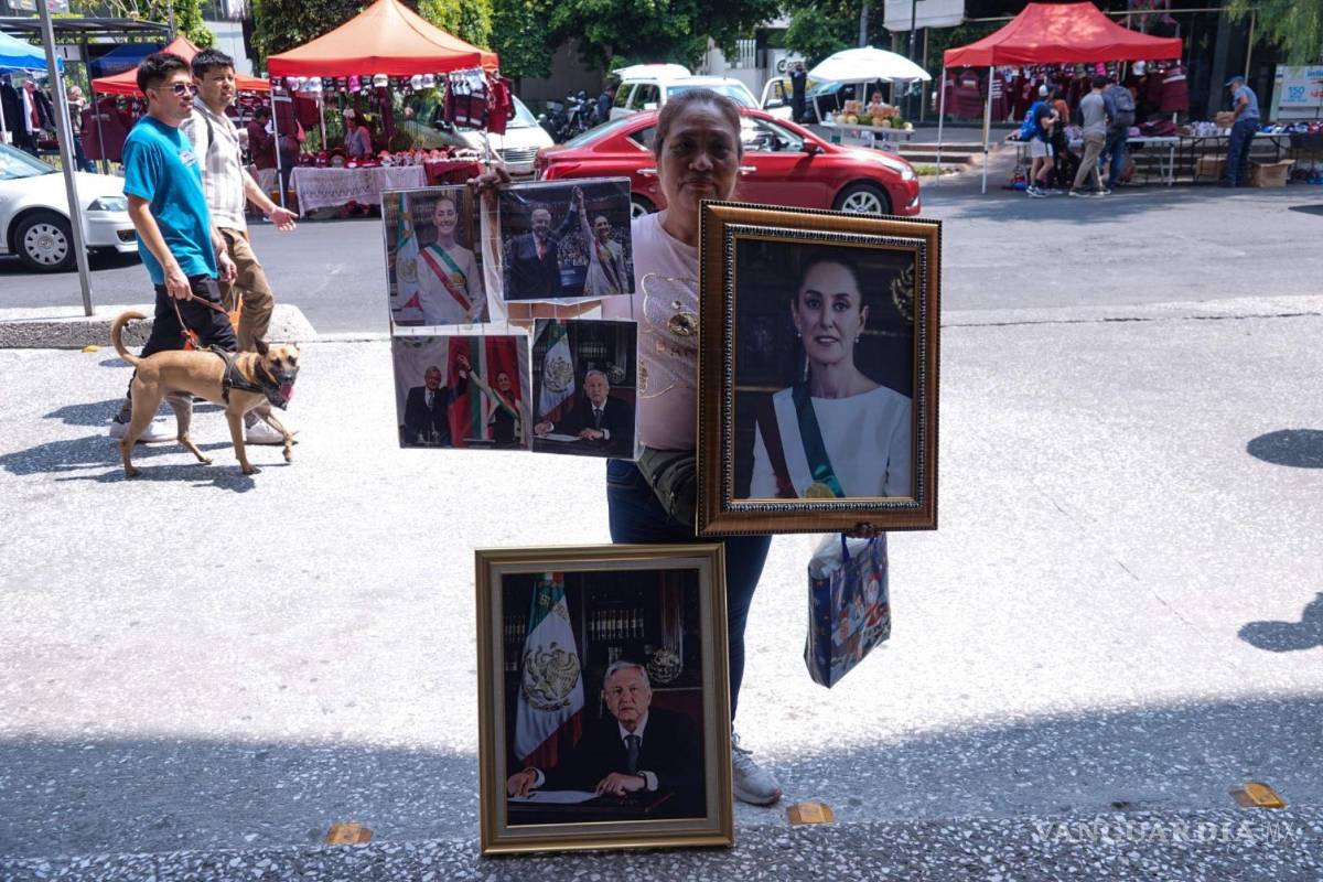 Se puede decir... Que sigue imperando la ‘mentira’