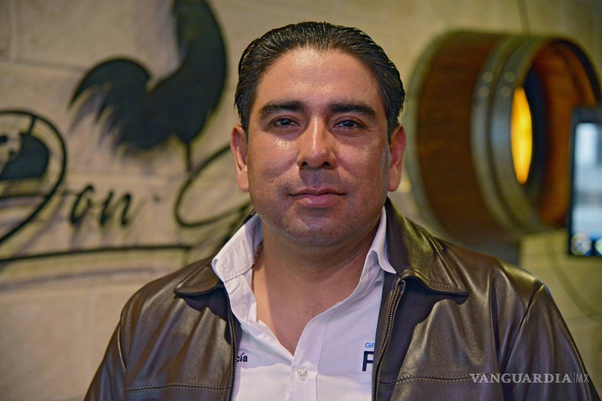 Apagones dejan pérdidas por 7 mdp a restaurantes en Saltillo