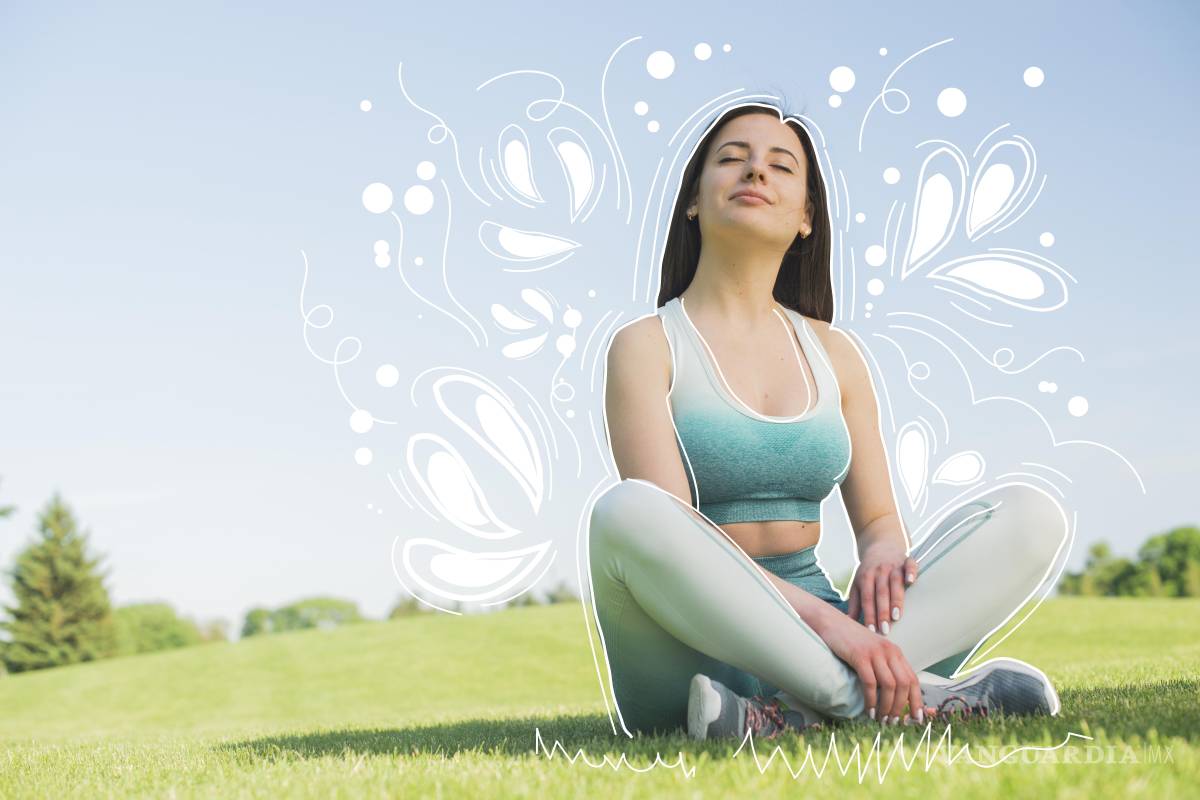 $!Cuidar la mente y el cuerpo de manera integral es clave para prevenir padecimientos crónicos.