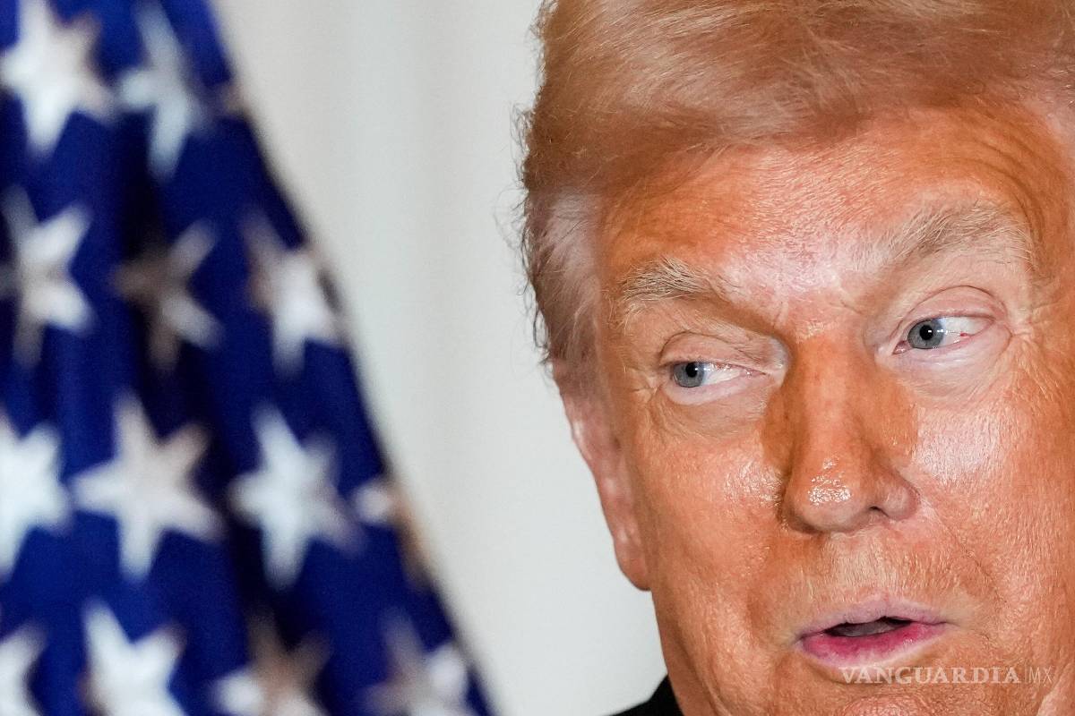 Ajustan estrategia de seguridad de EU