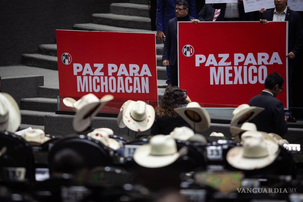 El municipio, la frontera olvidada del poder