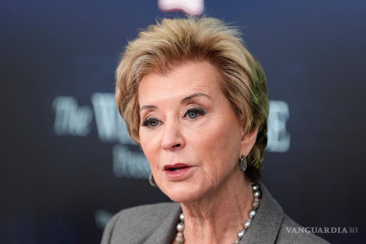 Corte de apelaciones rechaza plan de Trump de frenar fondos para empleados de salud mental escolar