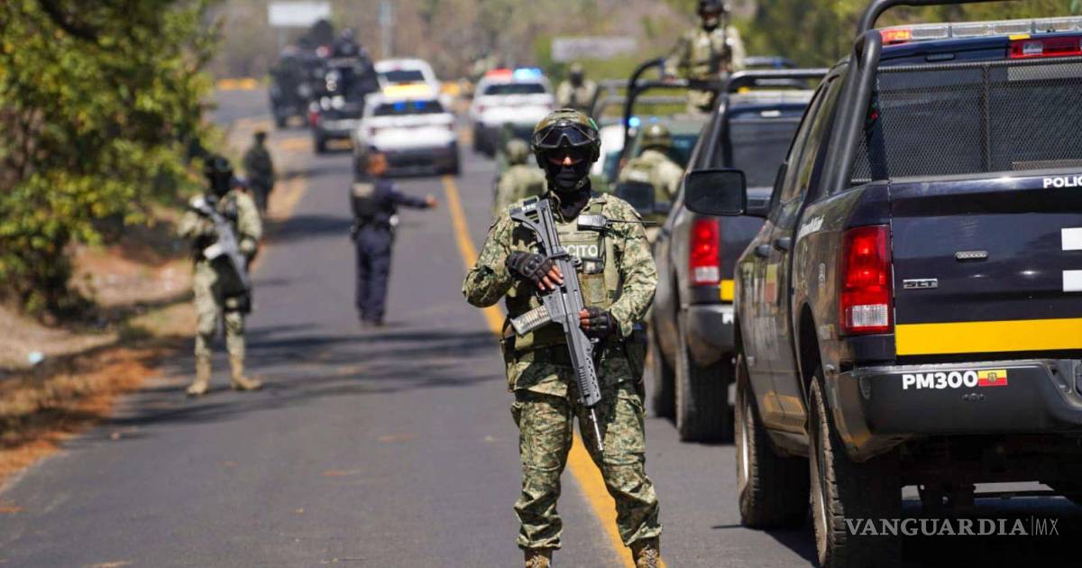 Morena: Un lema, una metáfora y un sofisma