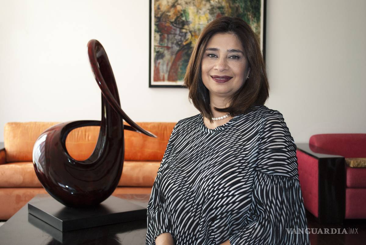 $!BanBajío se fortalece en Coahuila