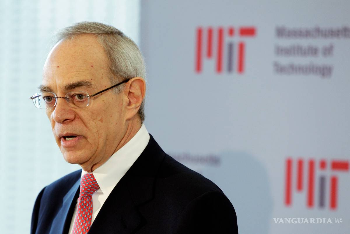 $!Escándalo alcanza al MIT; renuncia amigo de Epstein