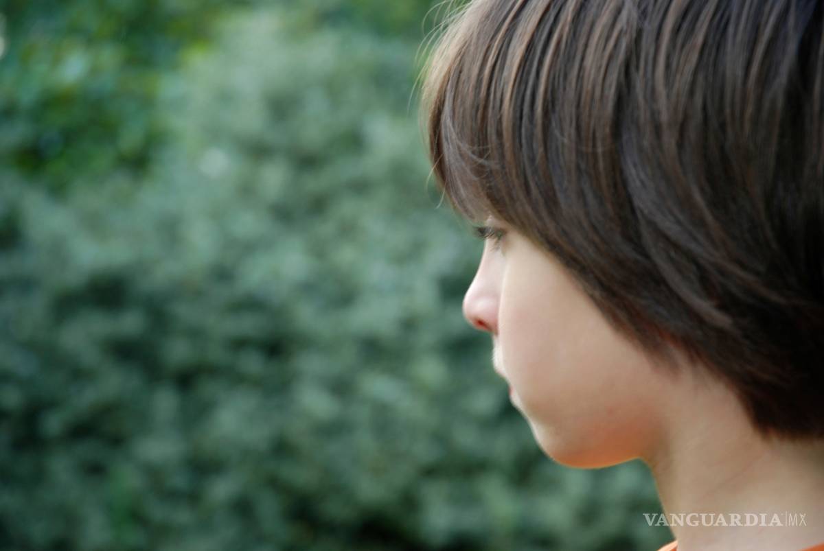 $!La ONU pide reforzar la participación e inclusión de las personas con autismo