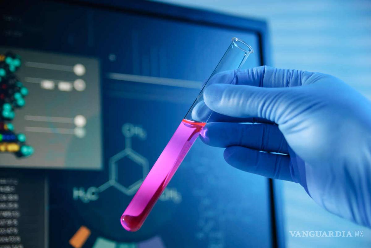 $!Síndrome del Creador: La maravilla —y el temor— de lo que viene