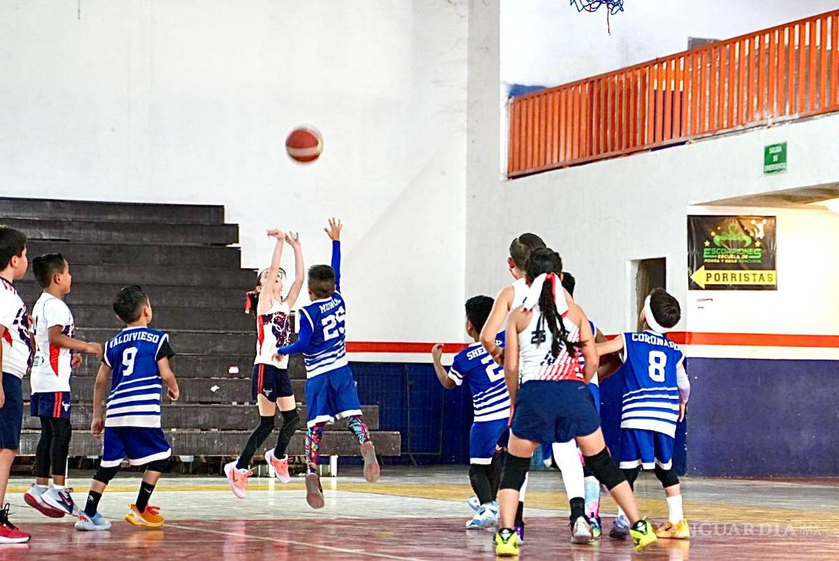 $!Autoridades municipales impulsan el turismo deportivo como motor de desarrollo económico y social en la Región Centro.