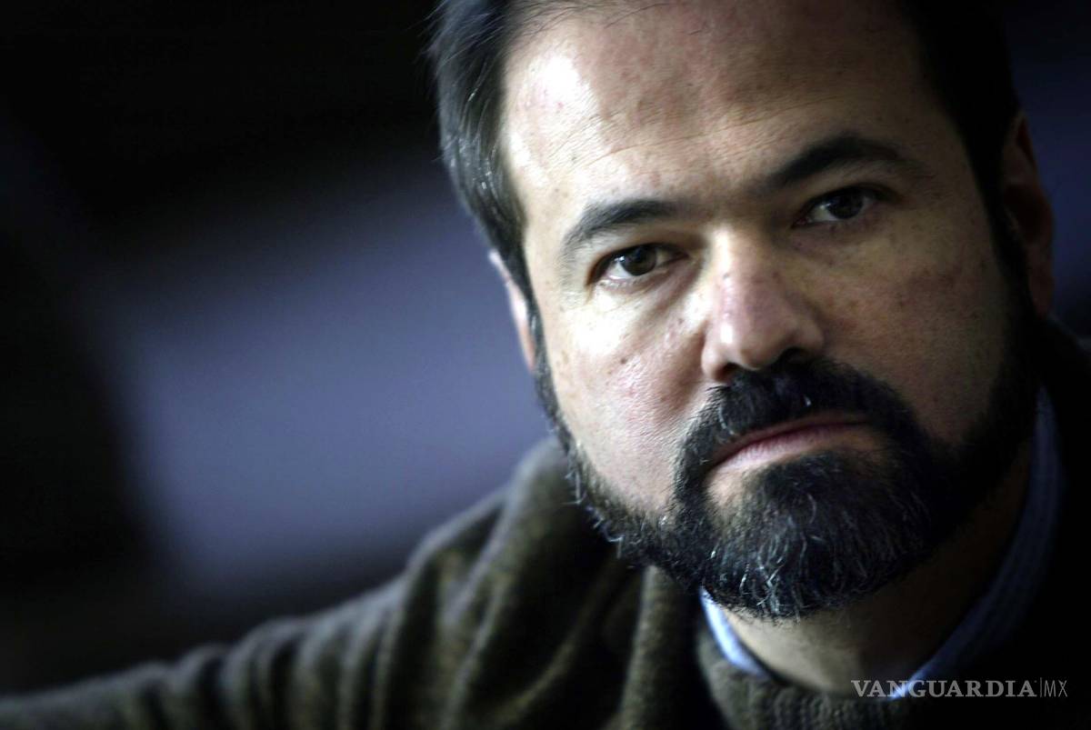 $!FIL Guadalajara 2017: Todo listo para la gran fiesta de los lectores