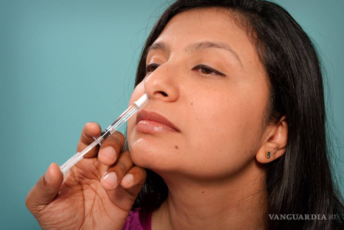 $!Con síntomas que pueden variar ampliamente, desde tos, estornudos y picazón hasta reacciones más graves.