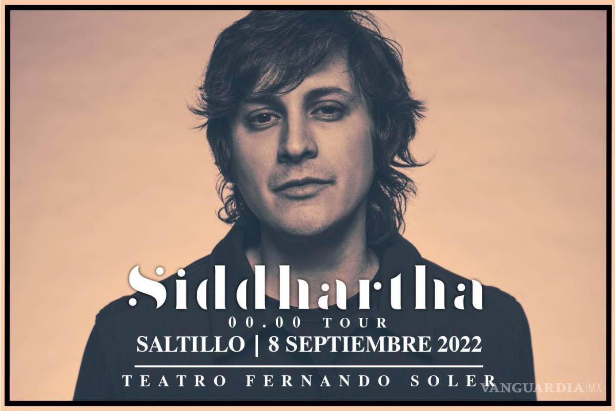 $!Ya comenzó a circular la publicidad de la presentación de la pareja de Yuya.