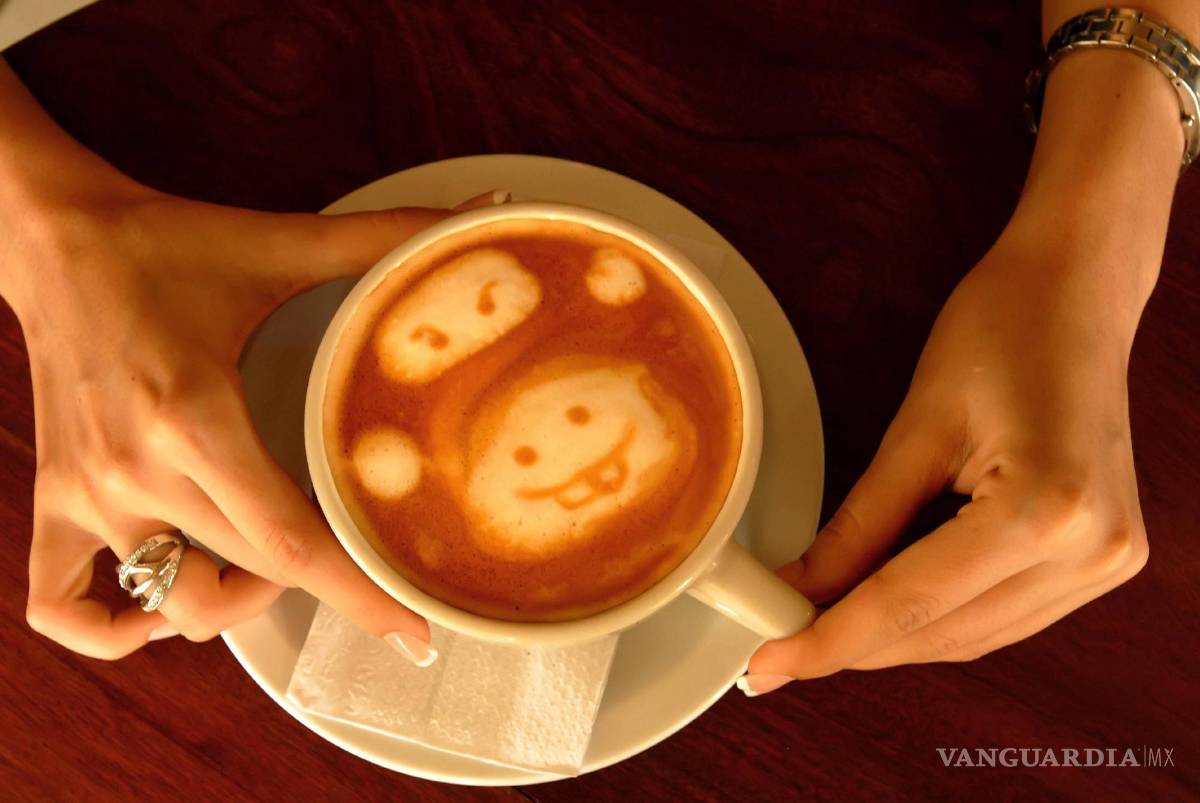 $!Si hay algo que se debe de evitar es tomar café, al igual que el té o el vino debido a que son perjudiciales para los anémicos.