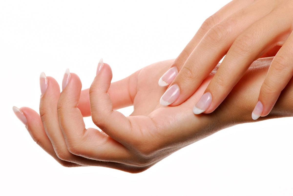 $!¿Cuánto mide tu muñeca? El resultado hablará de la composición de tu cuerpo