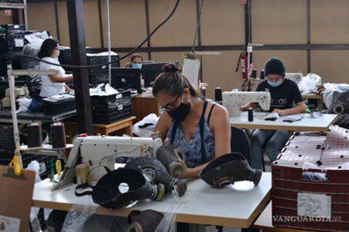 Fue peor: Cayó PIB 0.4% en el 3er trimestre del 2021