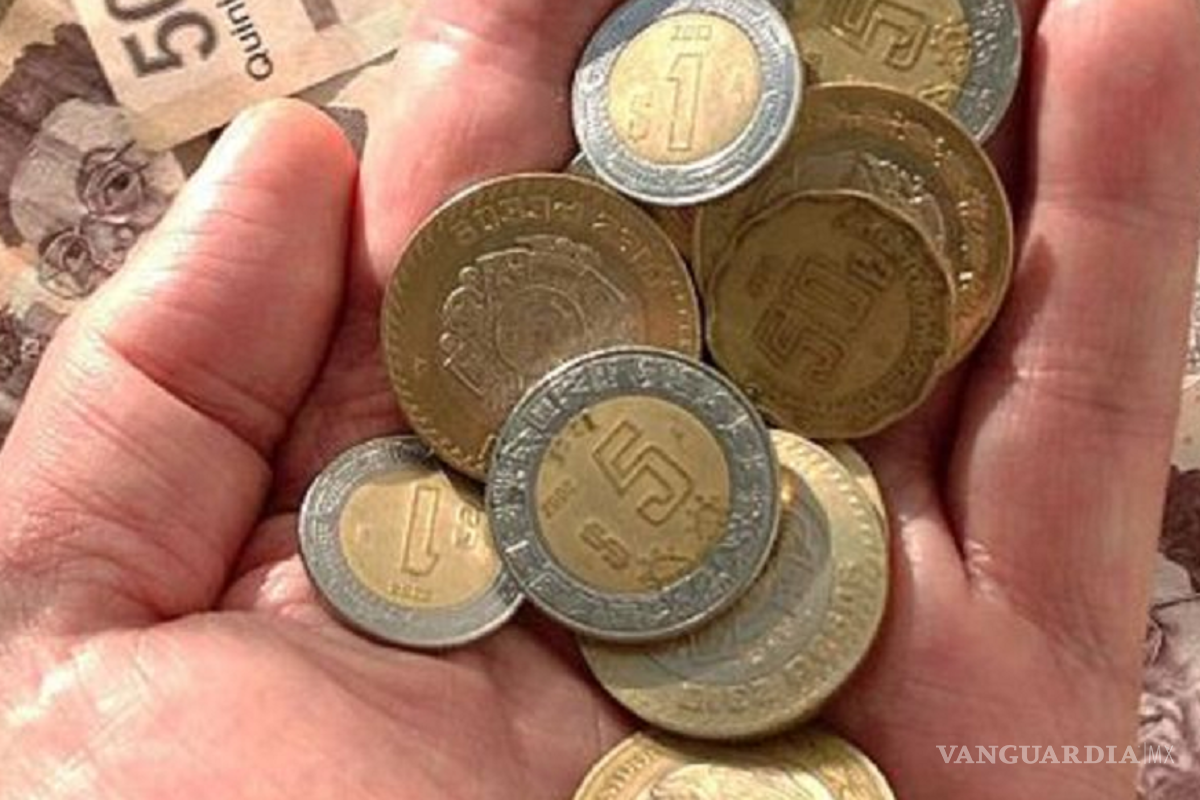 Habrá alza en impuesto al ahorro, advierte Hacienda, pero podría ‘suavizarlo’