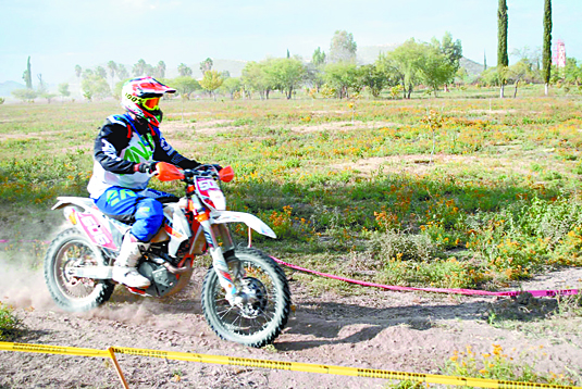 Saltillenses lideran la Copa MX Zona Norte