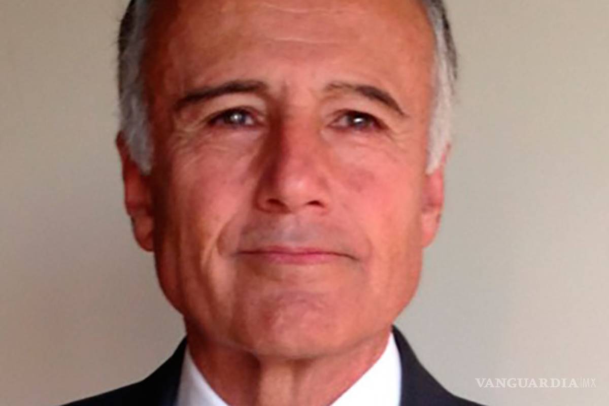 Los Vigil González, familia 'dueña del acero en México', favorecida por el SAT con 544.9 mdp condonados