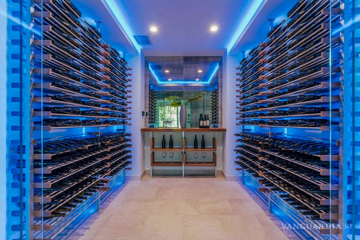 $!¡Nuevo hogar! Madonna compra la mansión de The Weeknd por 19.3 millones de dólares