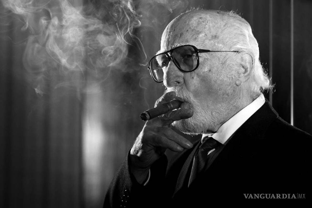 Fallece Jon Benn, enemigo de Bruce Lee en la cinta El Furor del Dragón