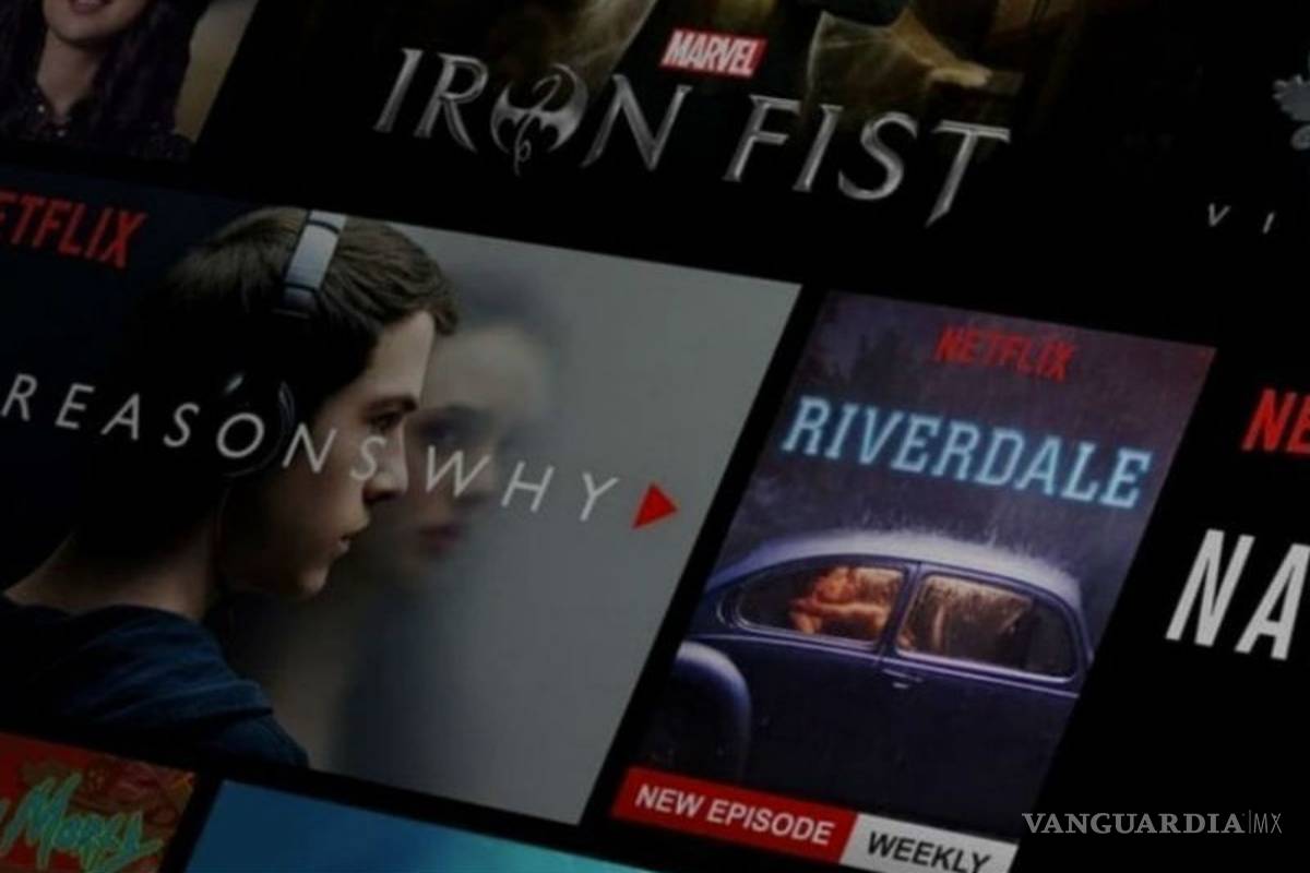 Netflix introduciría anuncios publicitarios en series y películas; usuarios colapsan en redes