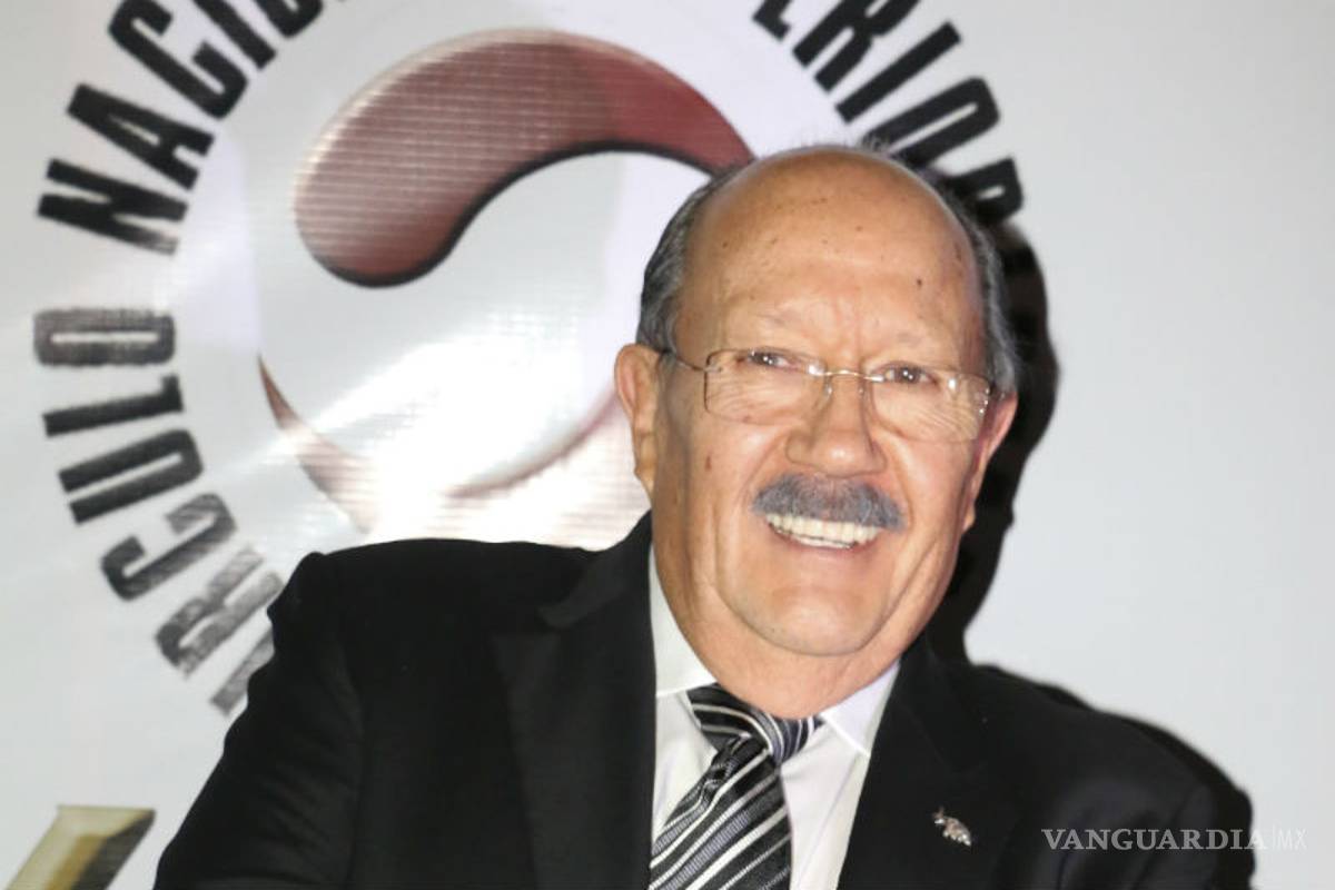 Alzheimer aleja a Polo Polo de los escenarios