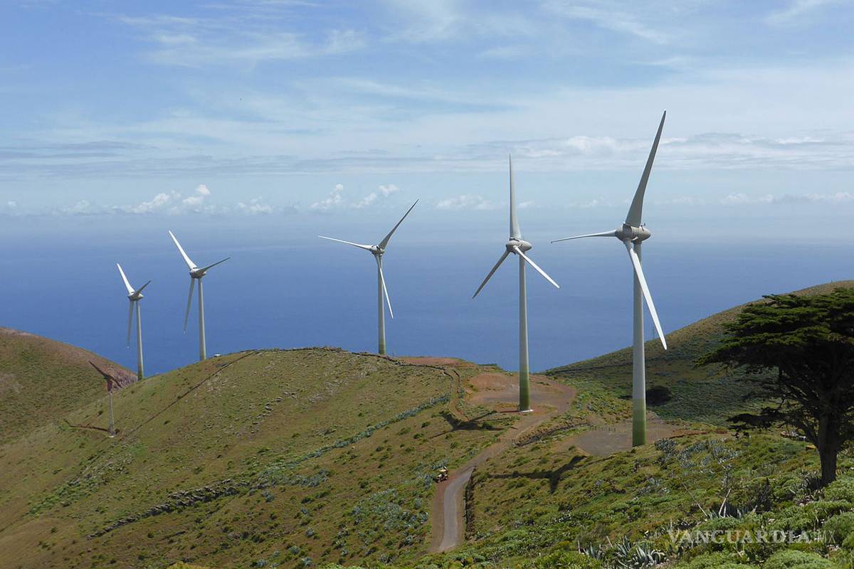 Energía de Latinoamérica en veinte años será en 70% renovable, dice Moody’s