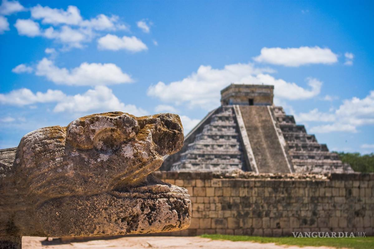 Calendario maya 2024: ¿Cómo será mi año según mi signo?
