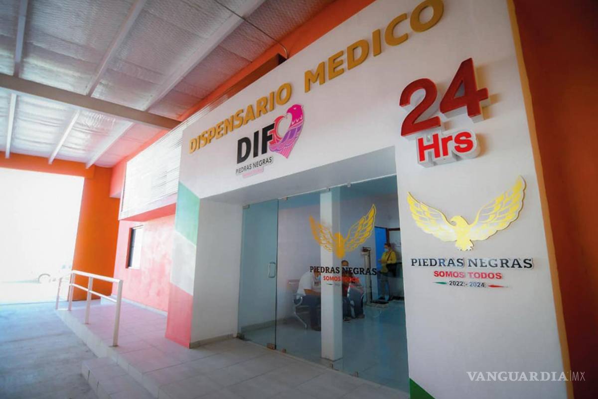 Dengue en Piedras Negras: reportan menor incidencia, pero la alerta continúa