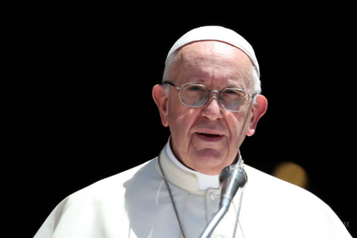 $!Arrestan nuevamente a cura por pederastia en EU