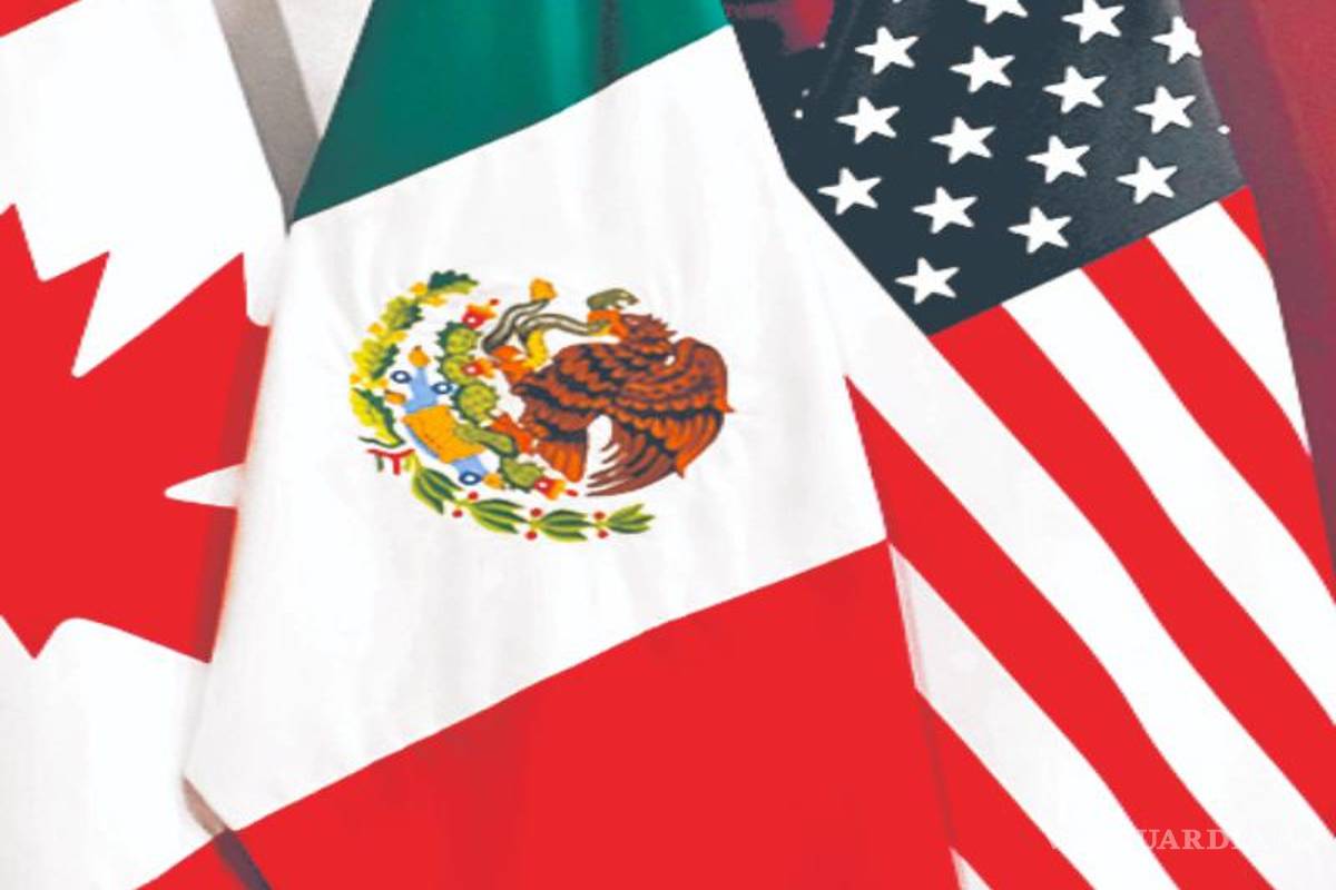 Por política comercial de Trump, México vivirá en incertidumbre los próximos cuatro años