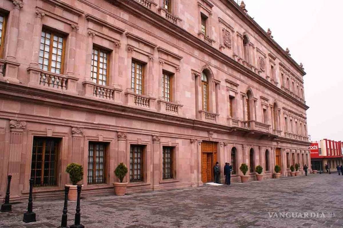 Escala Coahuila al cuarto lugar en competitividad en Índice Estatal 2021 presentado por el IMCO