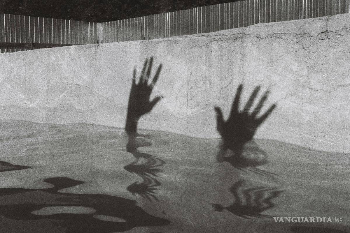 Coahuila, octavo estado con más suicidios; incrementa incidencia en Saltillo