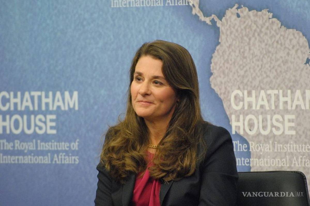 Las mujeres fueron ganadoras en el festival SXSW