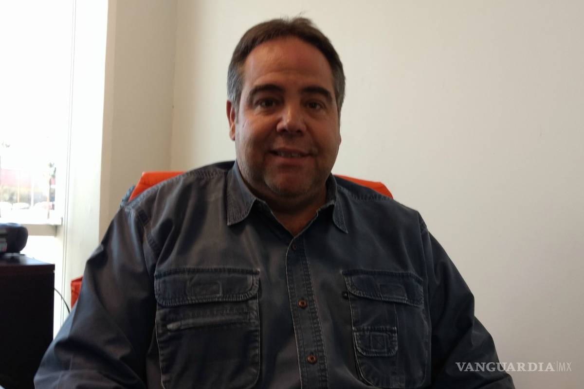 En Acuña, la relación con el gobierno de Miguel Riquelme debe ser cordial