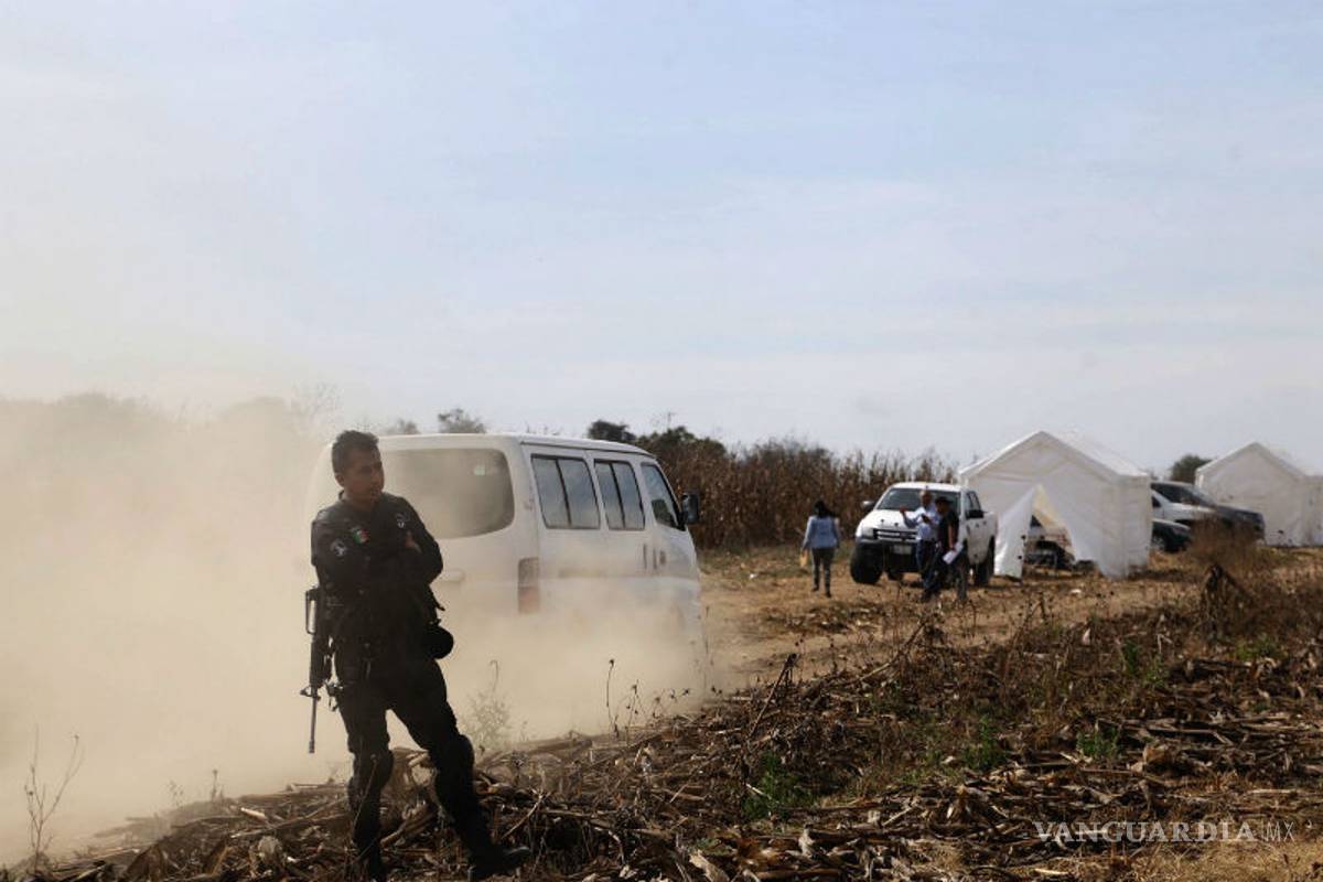 Canadá promete investigación exhaustiva y objetiva en accidente aéreo en Puebla