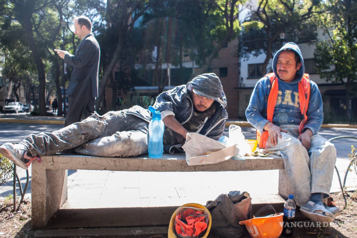 Mexicanos inician 2018 más satisfechos