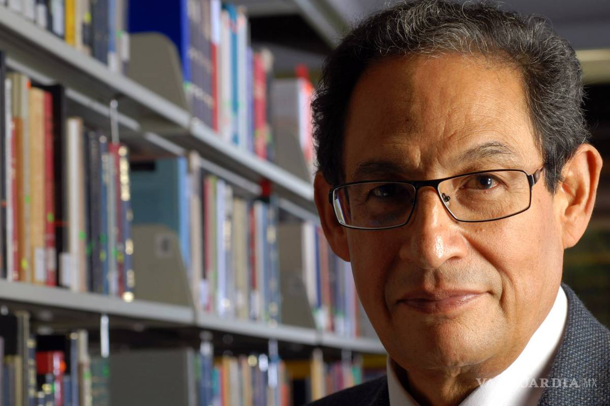 Demanda Humberto Moreira a periodista restituir su honor ¡y 10 mdp!