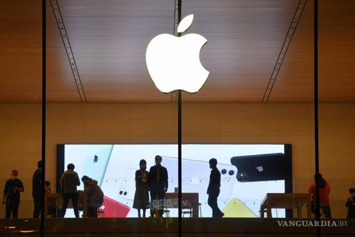 Advierte Edward Snowden sobre nueva tecnología de Apple; ‘Alcanza los límites de la privacidad´