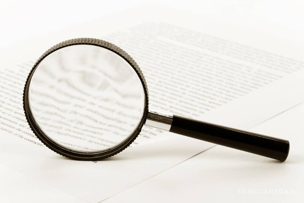 Piden al SEA transparencia