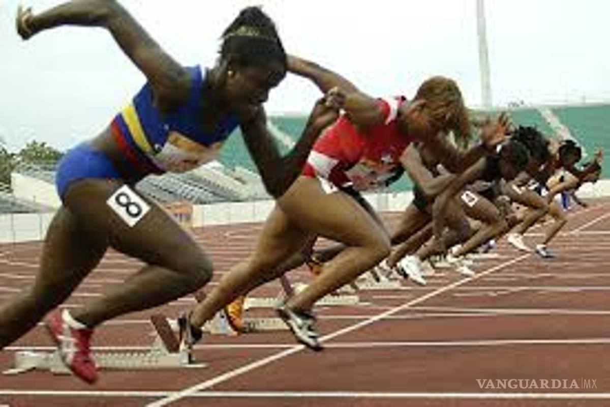 Cuando el deporte se convierte en obsesión