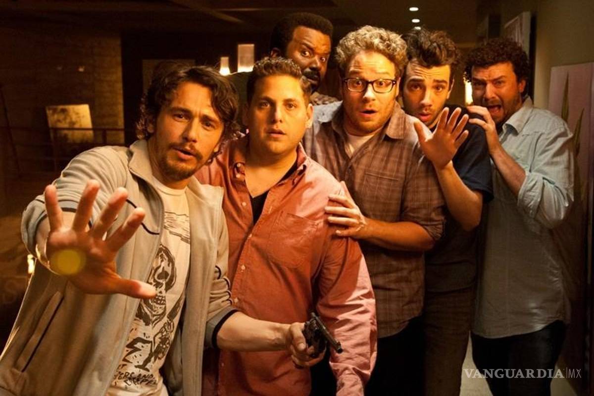 Revelan cuál fue la última película rentada en Blockbuster