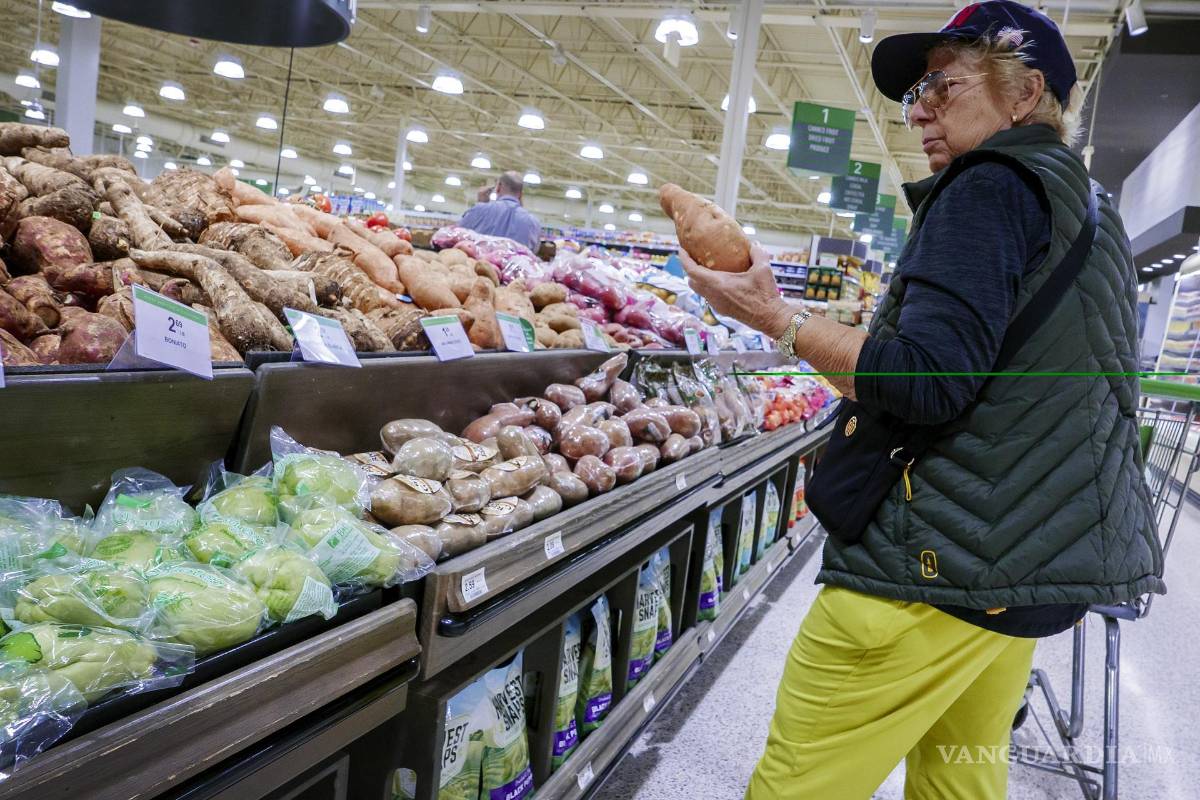 ¿Los aranceles provocarán una recesión en Estados Unidos? He aquí cómo saber si estamos en una