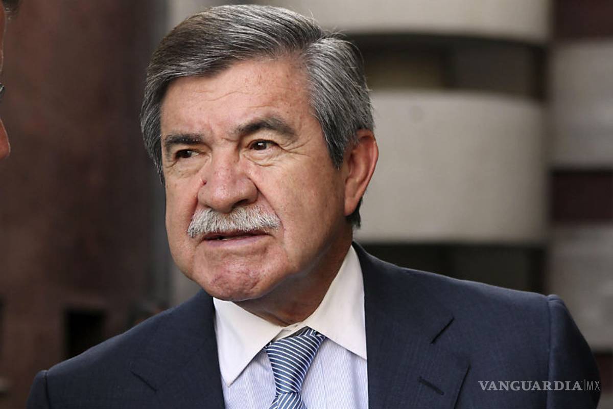 Auditores locales deben actuar con autonomía: ASF