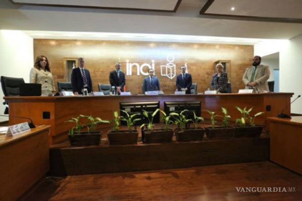 SAT deberá dar a conocer mercancías que manejan aduanas del país