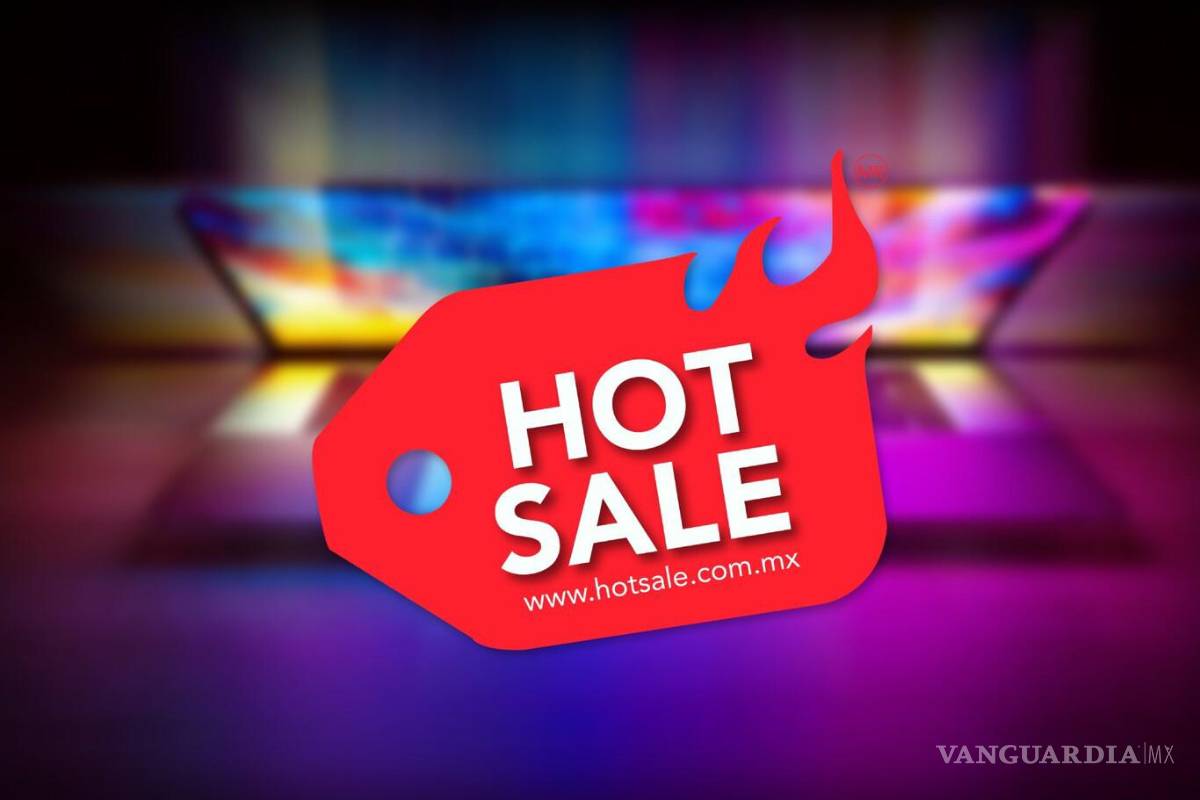 Hot Sale 2023: ¿Las mejores ofertas? Así puedes denunciar a la Profeco fraudes u ofertas engañosas