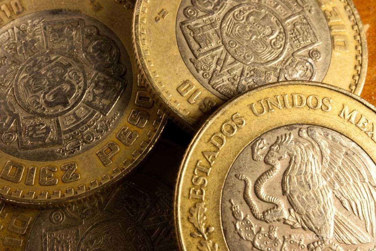 Devaluación no ha afectado rentabilidad de pensiones: Amafore