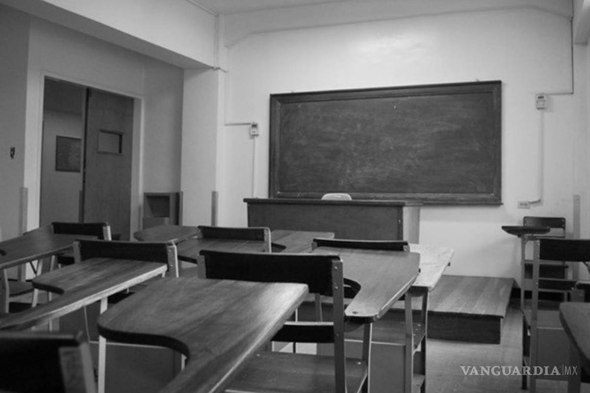 Docentes universitarios en paro piden cambiar modelo económico en Venezuela