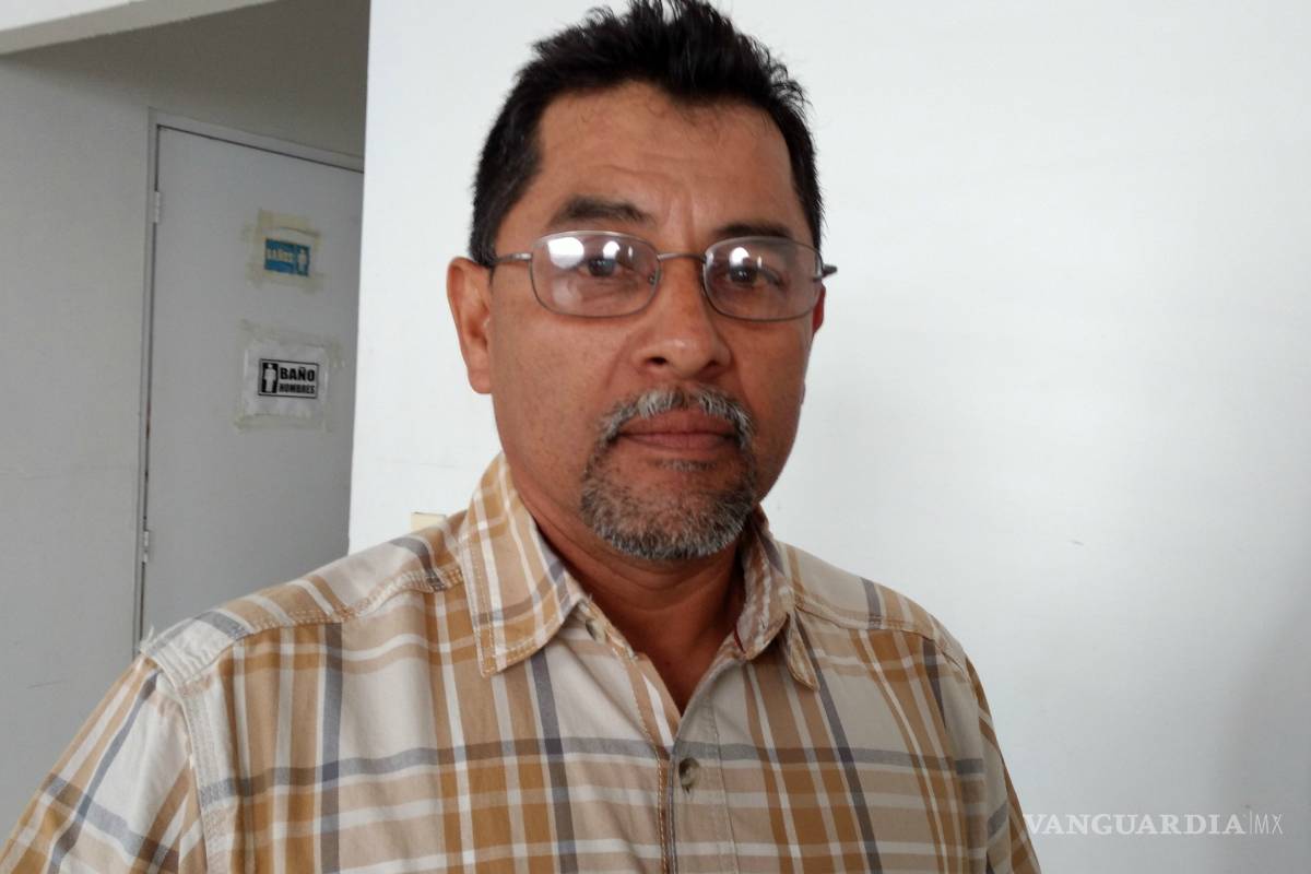 Genera jugosos beneficios para los pastores la informalidad de las iglesias