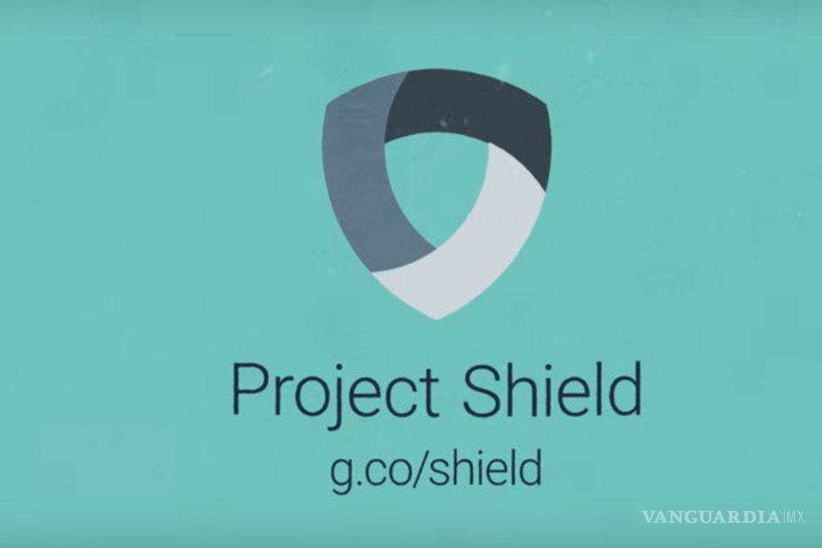 “Project shield”, herramienta de Google y SIP para combatir la censura en línea